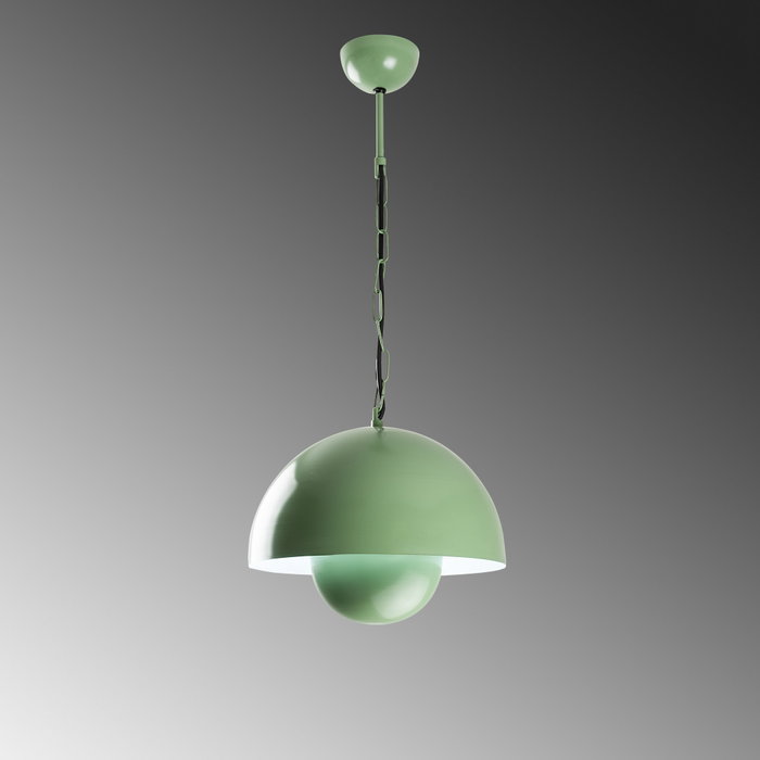 Opviq Kure 2676 - Menta